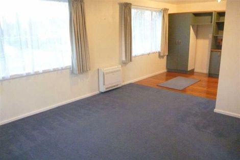 Photo of property in 115 Wales Street, Halswell, Christchurch, 8025