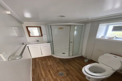 Photo of property in 103 Aurora Terrace, Hillcrest, Hamilton, 3216