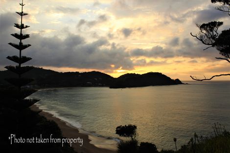 Photo of property in 3 Whangaumu Street, Tutukaka, Whangarei, 0173