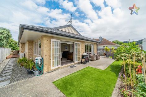 Photo of property in 1034a High Street, Avalon, Lower Hutt, 5011