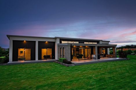 Photo of property in 9 Hillbrae Rise, Waihopai, Invercargill, 9872