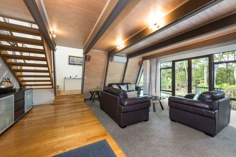 Photo of property in 75 Park Hill Road, Birkenhead, Auckland, 0626