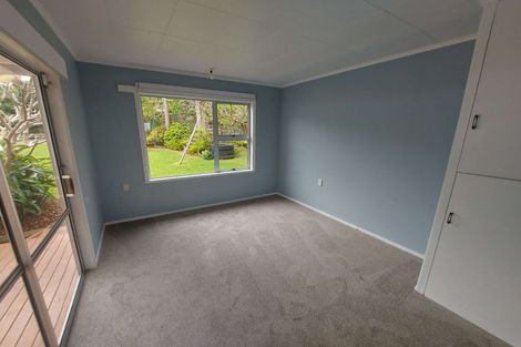 Photo of property in 469 Whangarei Heads Road, Tamaterau, Whangarei, 0174
