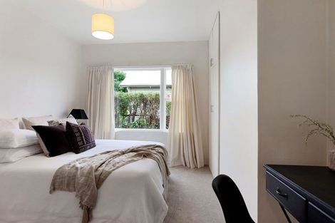 Photo of property in 96 Birdwood Avenue, Beckenham, Christchurch, 8023