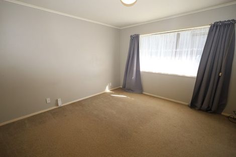 Photo of property in 4 Wharepaina Crescent, Springfield, Rotorua, 3015