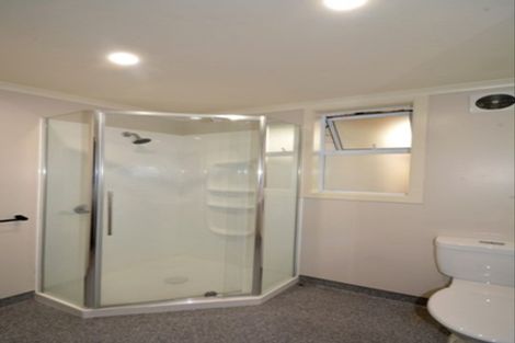 Photo of property in 123 Cargill Street, Dunedin Central, Dunedin, 9016