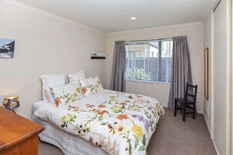 Photo of property in 86 Breens Road, Bishopdale, Christchurch, 8051