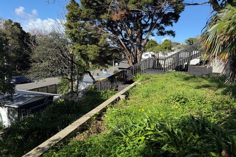 Photo of property in 67a Renown Road, Raumati South, Paraparaumu, 5032