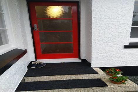 Photo of property in 174 Kamo Road, Whau Valley, Whangarei, 0112