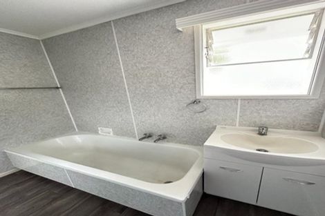 Photo of property in 38 Eighteenth Avenue, Tauranga South, Tauranga, 3112