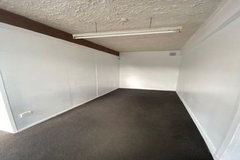 Photo of property in 17 Lawrence Street, Newtown, Wellington, 6021