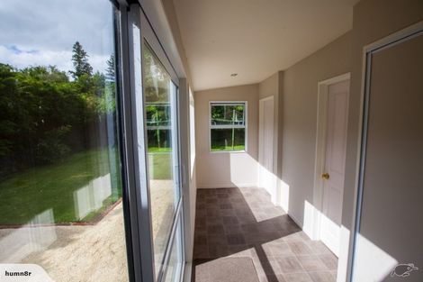 Photo of property in 134 Ashburton Gorge Road, Mount Somers, Ashburton, 7771