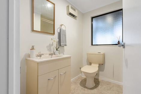 Photo of property in 1202 Victoria Street, Whitiora, Hamilton, 3200