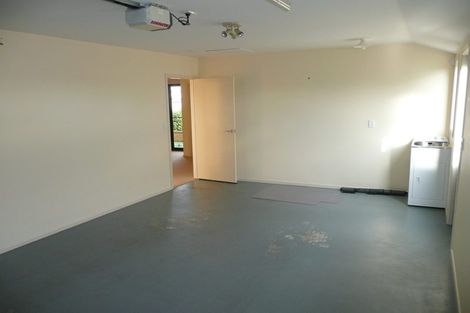 Photo of property in 306 Lumsden Road, Akina, Hastings, 4122