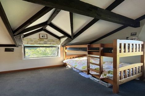 Photo of property in 14 John Street, Titahi Bay, Porirua, 5022