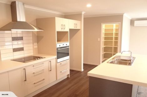 Photo of property in 162a Travis Road, New Brighton, Christchurch, 8083