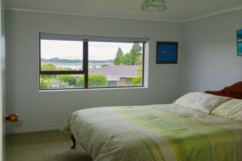 Photo of property in 60a Forrester Drive, Welcome Bay, Tauranga, 3112