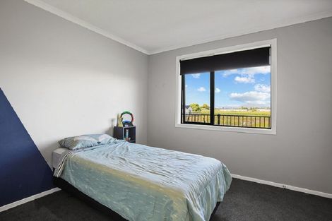 Photo of property in 255 Beckett Drive, Te Awamutu, 3800