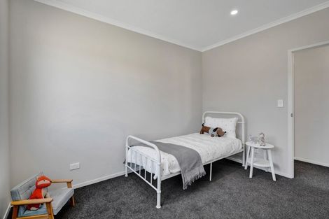 Photo of property in 3/39 Maire Street, Inglewood, 4330
