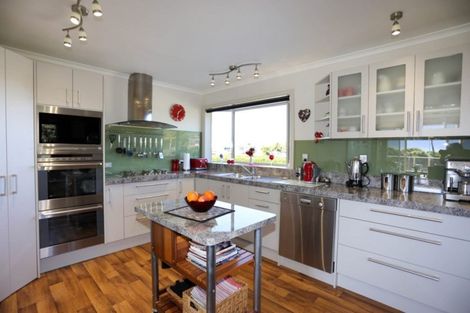 Photo of property in 19 Austin Street, Kaikoura, 7300