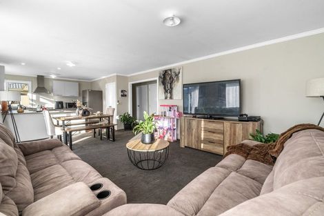 Photo of property in 83 Lothian Crescent, Strathern, Invercargill, 9812