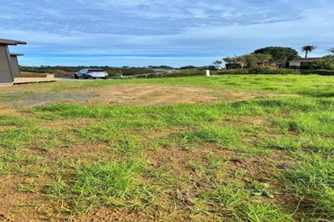 Photo of property in 6 View Lane, Pukenui, 0484