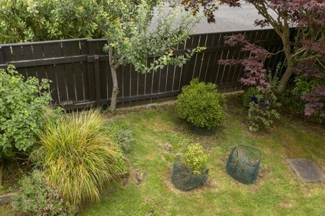 Photo of property in 2/24 Charles Crescent, Rainbow Point, Taupo, 3330
