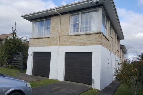 Photo of property in 1/74 Jutland Road, Hauraki, Auckland, 0622