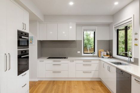 Photo of property in 67 Swayne Road, Cambridge, 3434