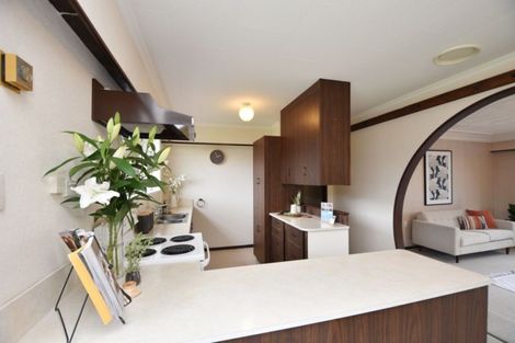 Photo of property in 99 Melbourne Street, Windsor, Invercargill, 9810