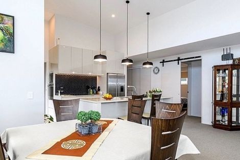 Photo of property in 77 Coast Boulevard, Papamoa Beach, Papamoa, 3118