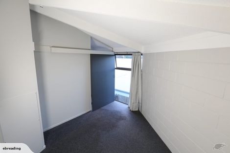 Photo of property in 5/13 Forbes Street, Sydenham, Christchurch, 8023