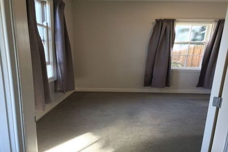 Photo of property in 72 Wellington Road, Hataitai, Wellington, 6021