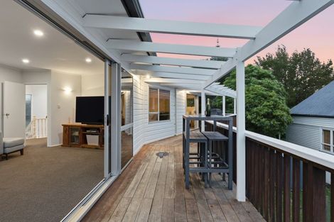 Photo of property in 30 First View Avenue, Beachlands, Auckland, 2018