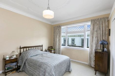 Photo of property in 15 Campbell Street, Karori, Wellington, 6012