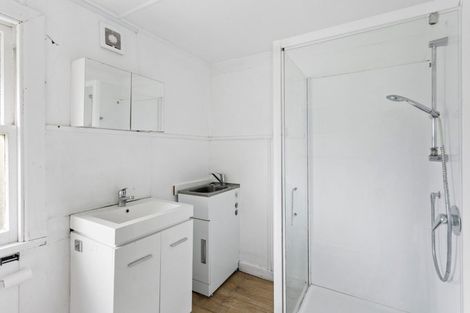 Photo of property in 1a Muir Street, Te Hapara, Gisborne, 4010