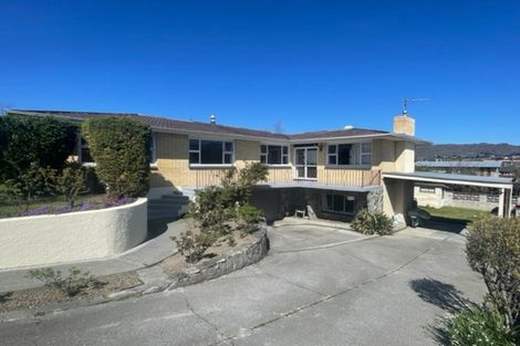 Photo of property in 38 Royal Terrace, Alexandra, 9320