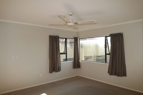 Photo of property in 5/381f Kapiti Road, Paraparaumu Beach, Paraparaumu, 5032