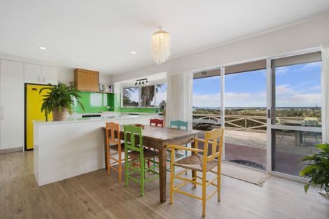 Photo of property in 76b Wolseley Road, Tanners Point, Katikati, 3170