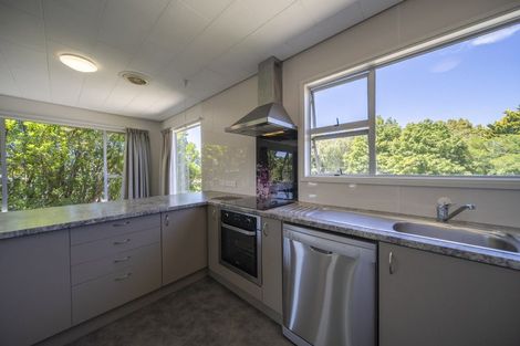 Photo of property in 233 Milford Road, Te Anau, 9600