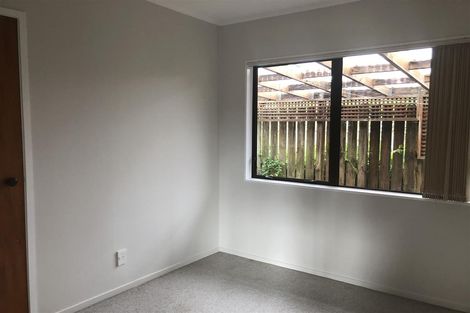 Photo of property in 3/16 Evans Road, Glen Eden, Auckland, 0602