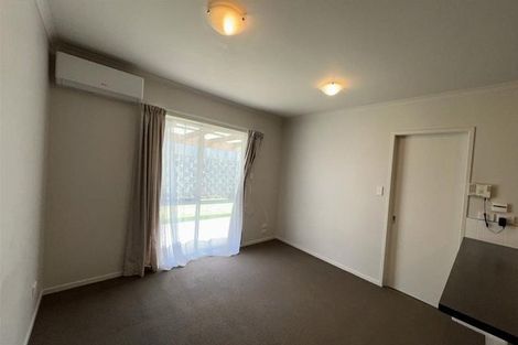 Photo of property in 4a Henry Going Way, Onerahi, Whangarei, 0110