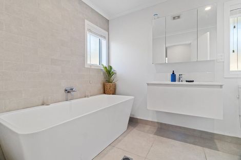 Photo of property in 36 Alpers Ridge, Leamington, Cambridge, 3432