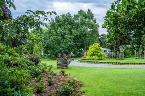 Photo of property in 35 Church Street, Woodbury, Geraldine, 7991