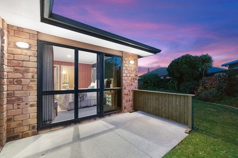 Photo of property in 8 Bridie Avenue, Matamata, 3400