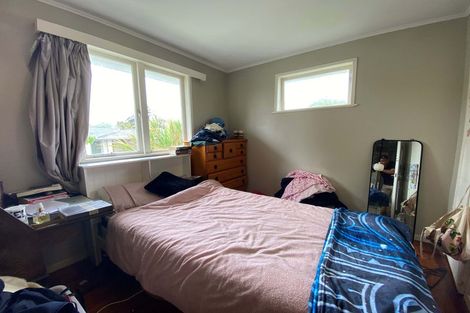 Photo of property in 38a Woodglen Road, Glen Eden, Auckland, 0602