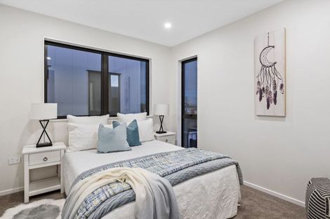 Photo of property in 33d Stanley Avenue, Milford, Auckland, 0620