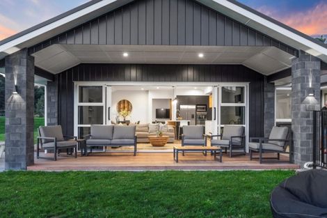 Photo of property in 84 Stableford Drive, Greerton, Tauranga, 3112