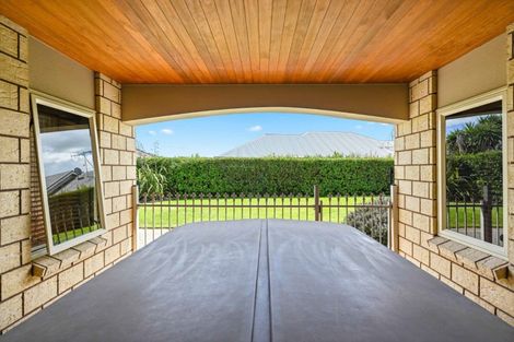 Photo of property in 90 Huntington Drive, Huntington, Hamilton, 3210