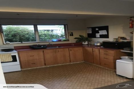 Photo of property in 16 Bradshaw Terrace, Riccarton, Christchurch, 8011